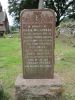 Photo of photos/thumb_Annie MacLennan died 1935 MI Cannich (Struy)